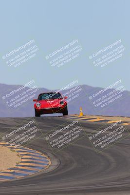 media/Apr-05-2025-PCA San Diego (Sat) [[2977f3371d]]/3-Orange Group/Session 3 (Turns 9 and 10)/